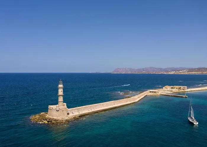 Διαμέρισμα Stema