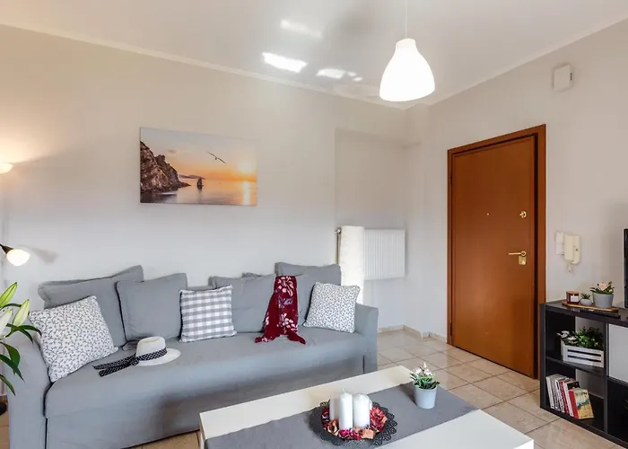 Stema Chania (Crete)